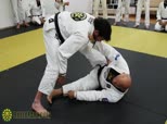 Inside the University 915 - The Importance of Your Bottom Foot while Playing Classic Guard